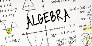 profesor de matematicas binomio al cuadrado