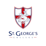 ST GEORGES