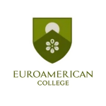 EURO CANVA