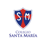 Santa Maria