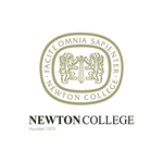 Newton College
