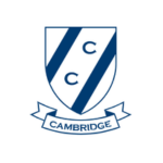Cambridge