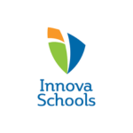 Innova