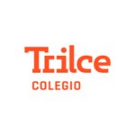 TRILCE (2)