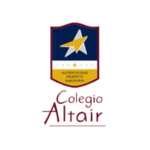 Logo 4