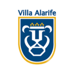 Alarife